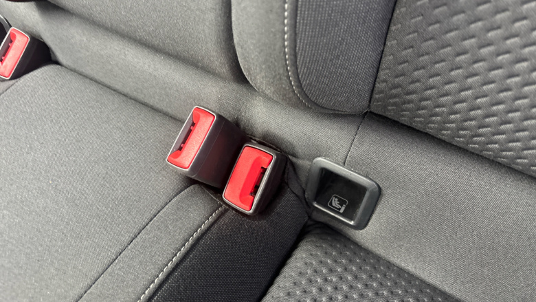 Volkswagen Polo 1.0 SE 5dr Petrol Hatchback